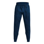 Ropa Under Armour Rival Fleece Printed Joggers